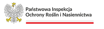 Państwowa Inspekcja Ochrony Roślin i Nasiennictwa