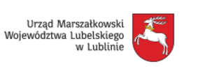 Urząd Marszałkowski Województwa Lubelskiego w Lublinie