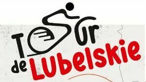 Tour de Lubelskie