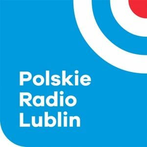 Polskie Radio Lublin