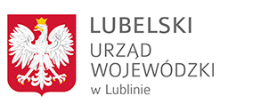 ROZPORZĄDZENIE NR 19
WOJEWODY LUBELSKIEGO