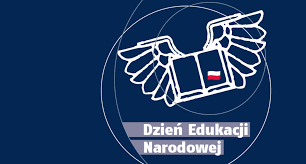 Dzień Edukacji Narodowej