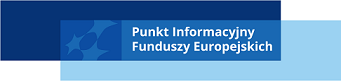 Mobilny Punkt Informacyjny 
Funduszy Europejskich 
16 listopada (czwartek) 2023 r.