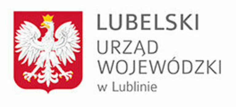 OBWIESZCZENIE
WOJEWODY LUBELSKIEGO
z dnia 22 grudnia 2023 r.