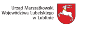 Zaproszenie do udziału w konkursach dla mieszkańców obszarów wiejskich