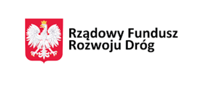 Podpisanie umów w ramach Rządowego Funduszu Rozwoju Dróg