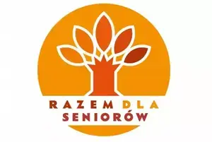 Konkursu „RAZEM DLA SENIORÓW”