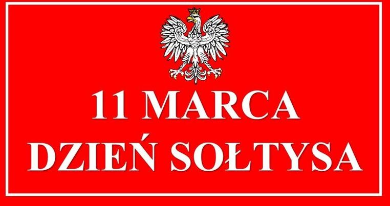 Dzień Sołtysa