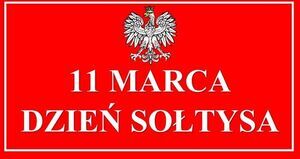 Dzień Sołtysa