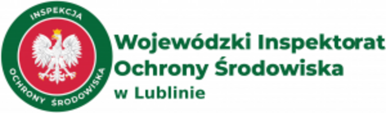 Komunikat Wojewódzkiego Inspektora Ochrony Roślin i Nasiennictwa w Lublinie