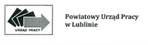 Informacja Powiatowego Urzędu Pracy w Lublinie