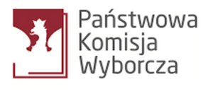 INFORMACJA
Komisarza Wyborczego w Lublinie I
z dnia 13 maja 2024 r.
