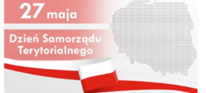 Dzień Samorządu Terytorialnego