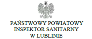 Informacja dla właścicieli prywatnych ujęć wody