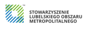 Ogłoszenie o konsultacjach aktualizacji Strategii LOM