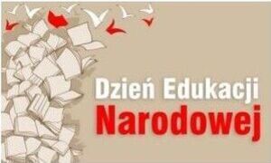 Dzień Edukacji Narodowej 2024