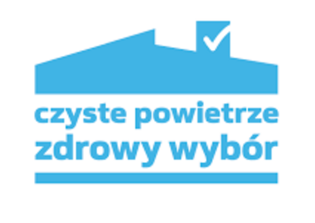 Sprawdzaj firmy podające się za operatorów programu „Czyste Powietrze”