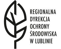 OBWIESZCZENIE REGIONALNEGO DYREKTORA OCHRONY ŚRODOWISKA W LUBLINIE