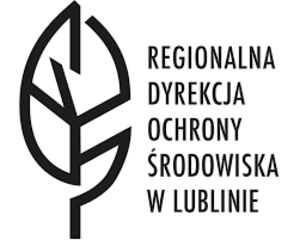 OBWIESZCZENIE REGIONALNEGO DYREKTORA OCHRONY ŚRODOWISKA W LUBLINIE