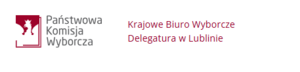 Postanowienie Komisarza Wyborczego w Lublinie I z dn. 28.04.2025 r.