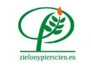 Od 28 kwietnia można składać wnioski na rozwój działalności gospodarczej!