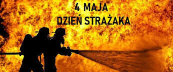 Dzień Strażaka