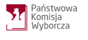 Obwieszczenie Państwowej Komisji Wyborczej o ponownym głosowaniu