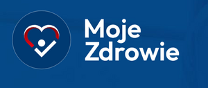 Dbaj o siebie z programem Moje Zdrowie