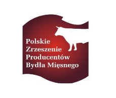 Ekoschemat „Dobrostan zwierząt”
Dodatkowe pieniądze dla hodowców bydła z QMP – tylko do 16 czerwca!