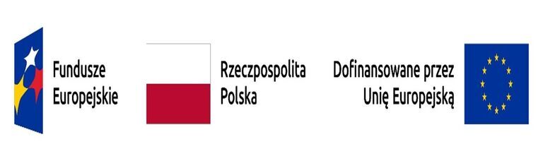 Projekt ,,W rodzinie siła"
