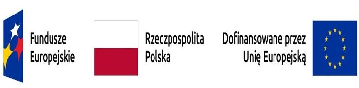 OGŁOSZENIE O NABORZE W OŚRODKU POMOCY SPOŁECZNEJ W WOJCIECHOWIE NA STANOWISKO ASYTENT RODZINY