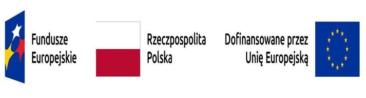 OGŁOSZENIE O NABORZE NR 2
W OŚRODKU POMOCY SPOŁECZNEJ W WOJCIECHOWIE 
NA STANOWISKO ASYSTENT RODZINY