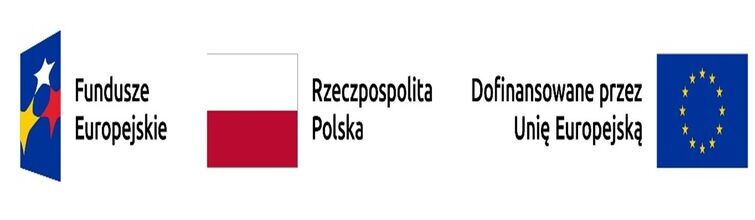 OGŁOSZENIE O NABORZE NR 3
W OŚRODKU POMOCY SPOŁECZNEJ W WOJCIECHOWIE 
NA STANOWISKO ASYSTENT RODZINY