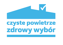Ostatnie dni okresu przejściowego w programie Czyste Powietrze