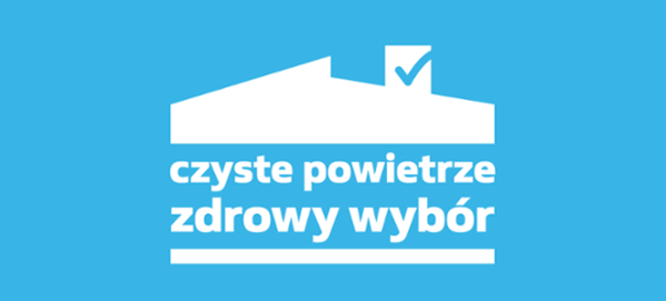 Przypominamy! Nieprzerwane wydawanie zaświadczeń o dochodach z gospodarstw rolnych – zmiana w ustawie POŚ