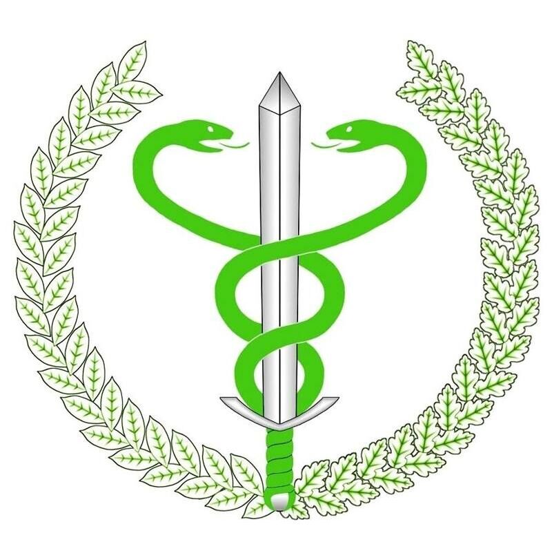 Obowiązek zgłaszania do powiatowego lekarza weterynarii miejsc, w których są utrzymywane drób lub inne ptaki