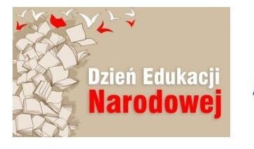Dzień Edukacji Narodowej 2025