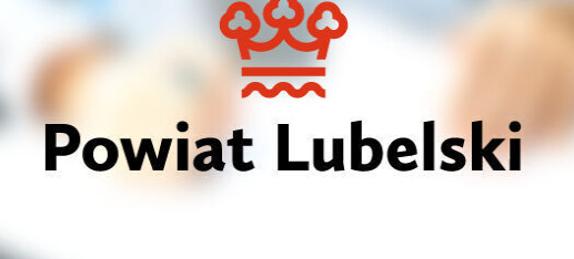 Nieodpłatna Pomoc Prawna 2026