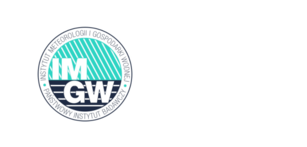 Komunikat meteorologiczny