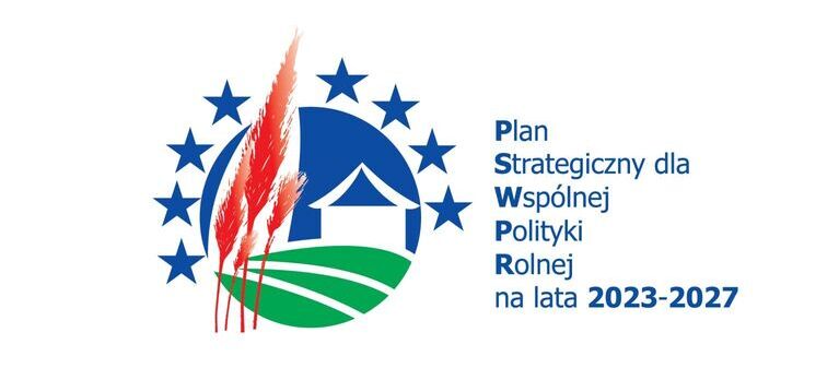 Możliwość uzyskania dofinansowania na oczyszczalnie przydomowe