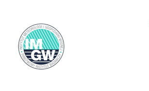 Prognoza niebezpiecznych zjawisk meteorologicznych