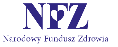 Bezpłatne badania dla mieszkanek Lubelszczyzny!