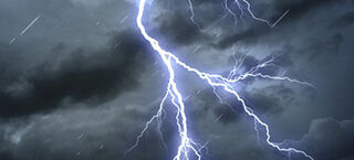 Ostrzeżenia meteorologiczne