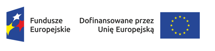 „Rozwój usług społecznych w LOM w gminach Niemce i Wojciechów”