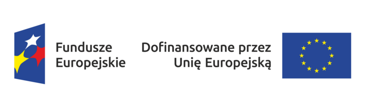 „Rozwój usług społecznych w LOM w gminach Niemce i Wojciechów”