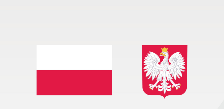 „Opieka wytchnieniowa” – edycja 2026