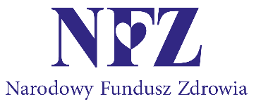 Bezpłatna mammografia dla mieszkanek województwa lubelskiego