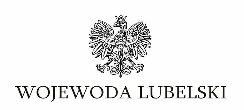 Obwieszczenie Wojewody Lubelskiego o wszczęciu postępowania administracyjnego w sprawie wniosku o wydanie decyzji o pozwoleniu na budowę inwestycji towarzyszącej inwestycjom w zakresie terminalu