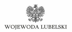 Obwieszczenie Wojewody Lubelskiego o wszczęciu postępowania administracyjnego w sprawie wniosku o wydanie decyzji o pozwoleniu na budowę inwestycji towarzyszącej inwestycjom w zakresie terminalu