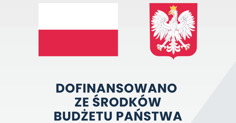 Wieloletni rządowy program „Posiłek w szkole i w domu” na lata 2024-2028